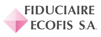 Ecofis